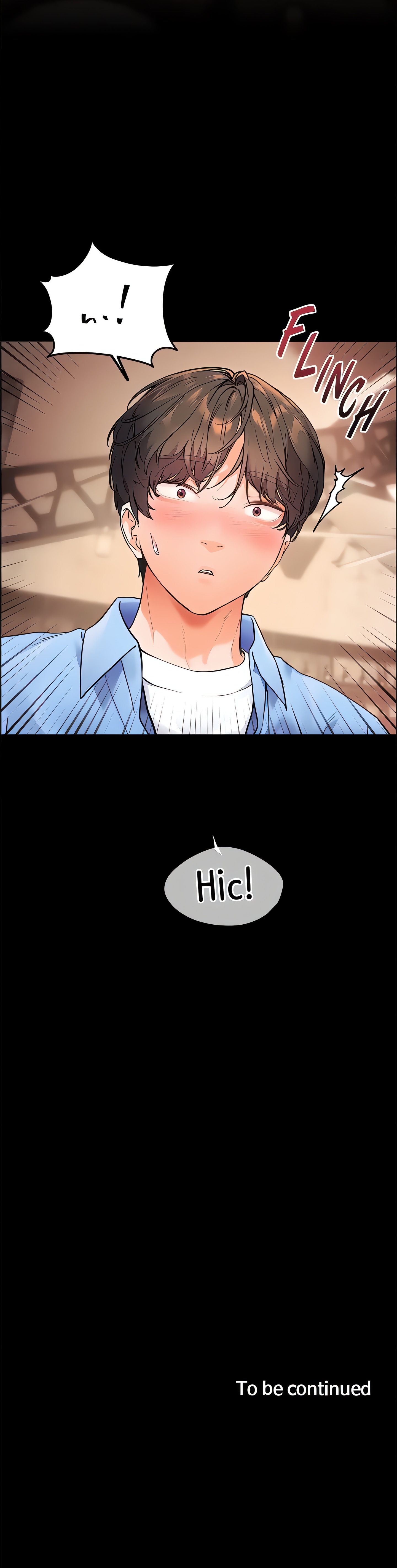 Tutor’s Efforts : A Million-Dollar Mission (Official) Page 27 - MangaHe