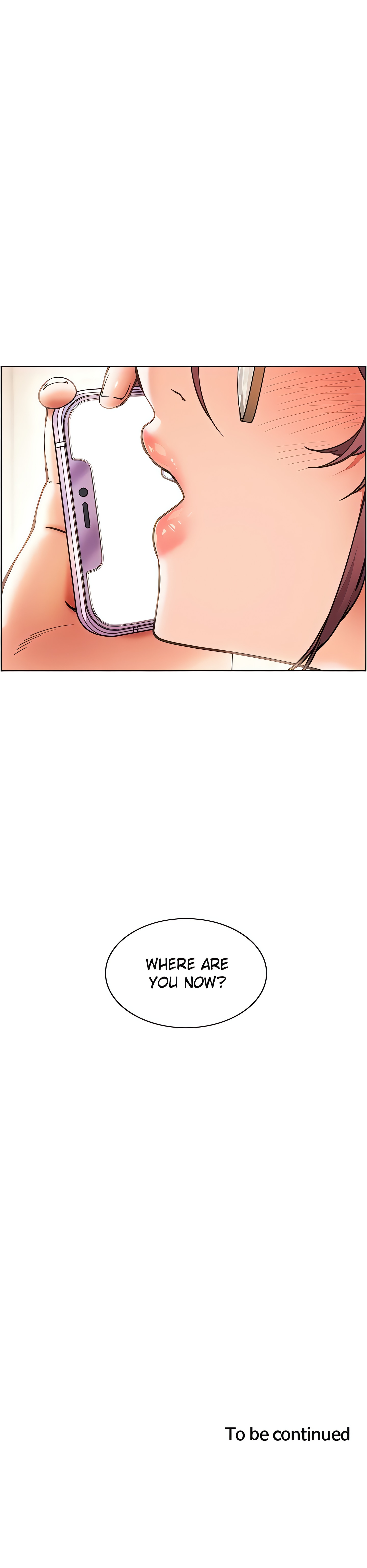 Tutor’s Efforts : A Million-Dollar Mission (Official) Page 29 - MangaHe
