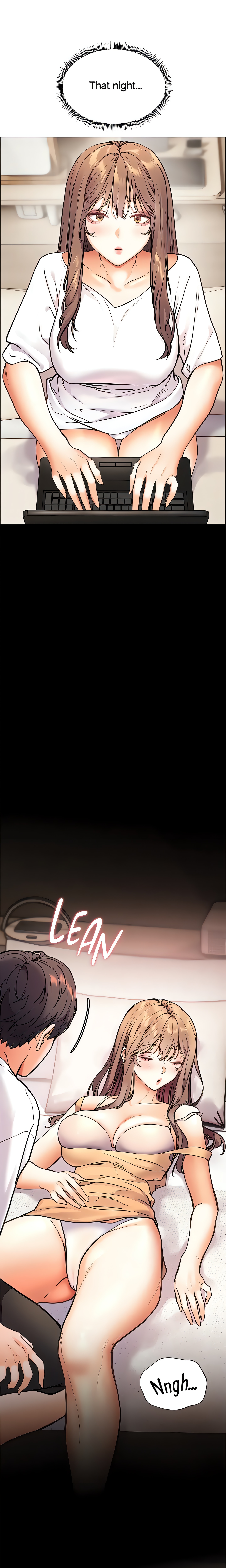 Tutor’s Efforts : A Million-Dollar Mission (Official) Page 4 - MangaHe
