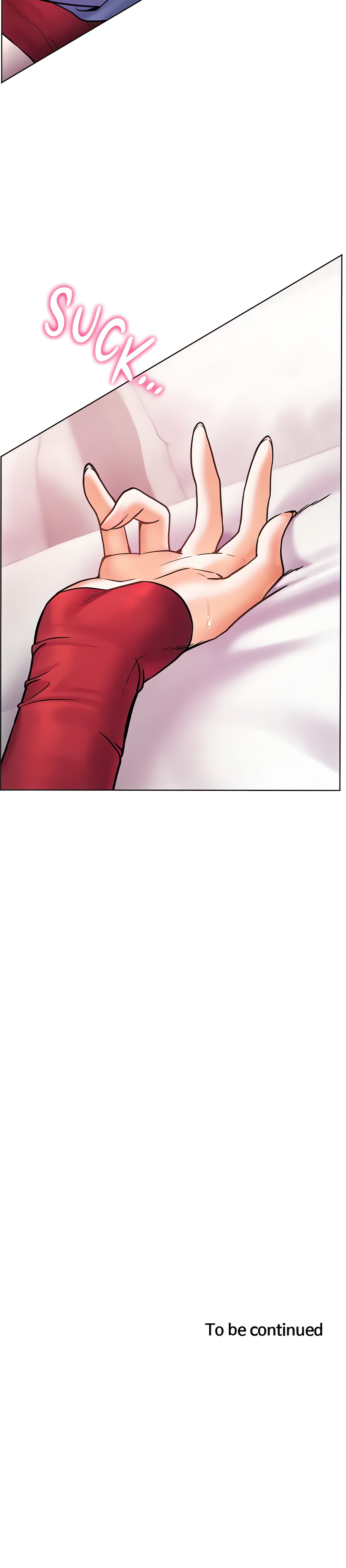 Tutor’s Efforts : A Million-Dollar Mission (Official) Page 30 - MangaHe