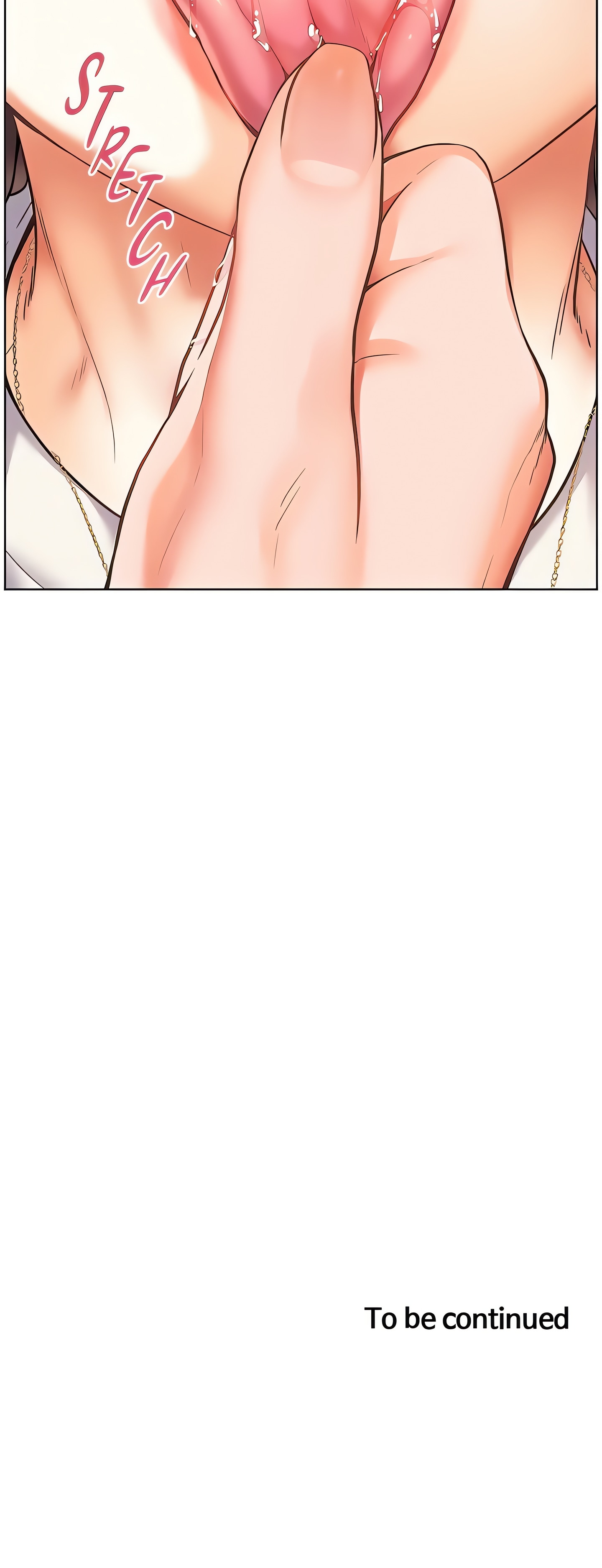 Tutor’s Efforts : A Million-Dollar Mission (Official) Page 30 - MangaHe