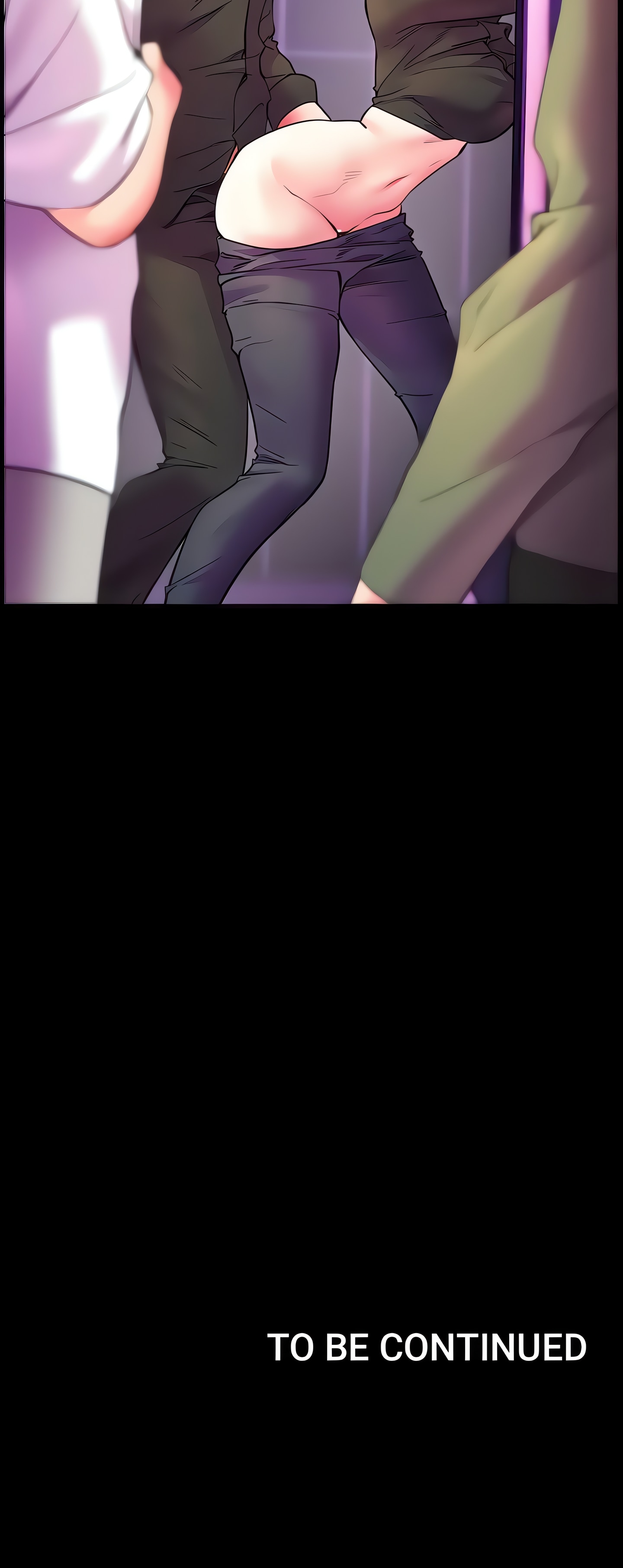 Tutor’s Efforts : A Million-Dollar Mission (Official) Page 30 - MangaHe