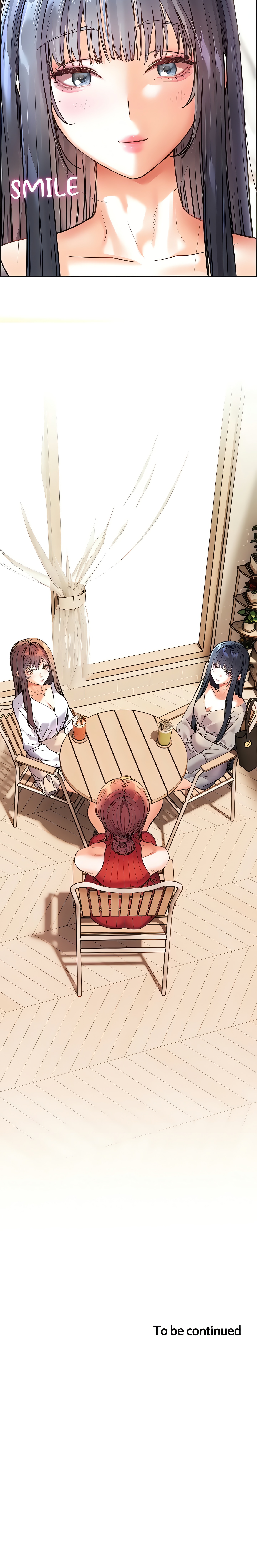 Tutor’s Efforts : A Million-Dollar Mission (Official) Page 30 - MangaHe