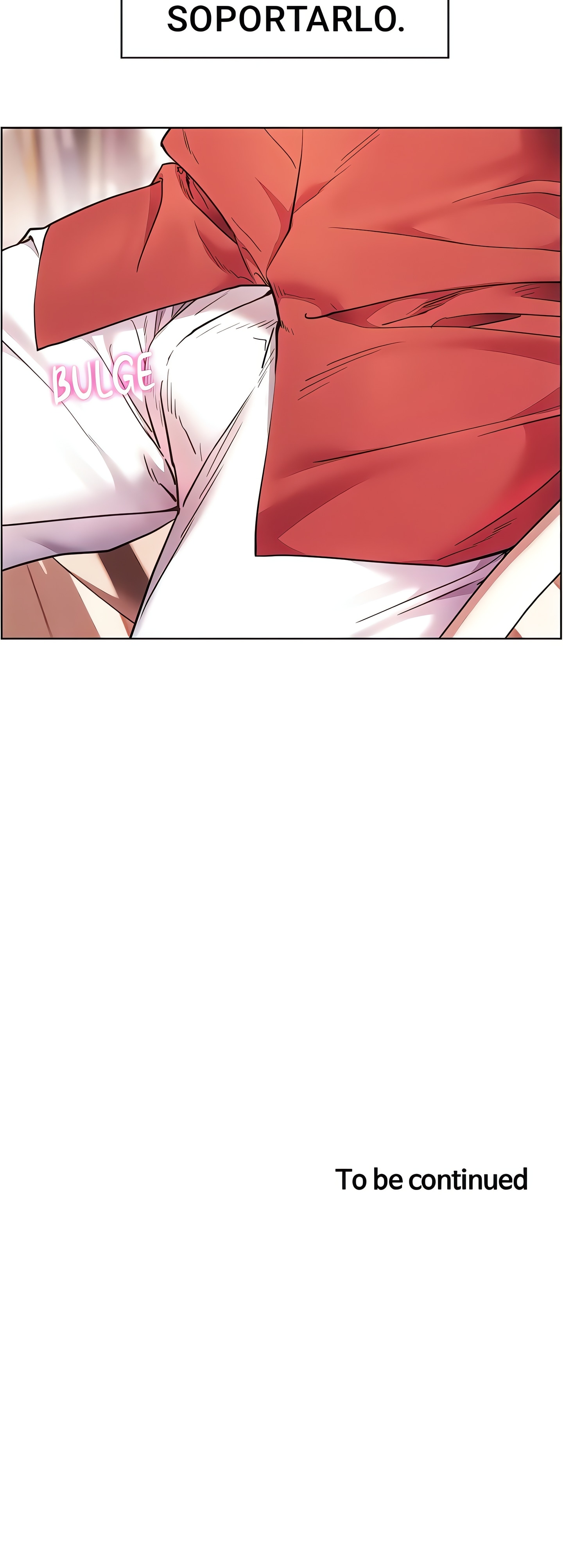 Tutor’s Efforts : A Million-Dollar Mission (Official) Page 30 - MangaHe