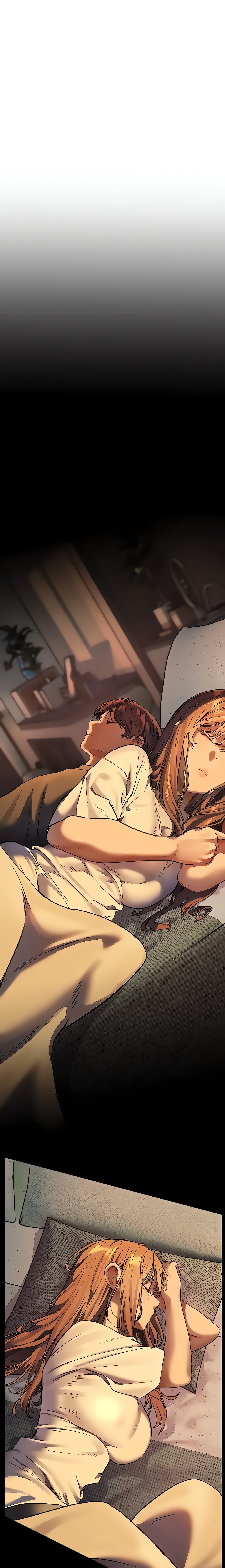 Tutor’s Efforts : A Million-Dollar Mission (Official) Page 2 - MangaHe