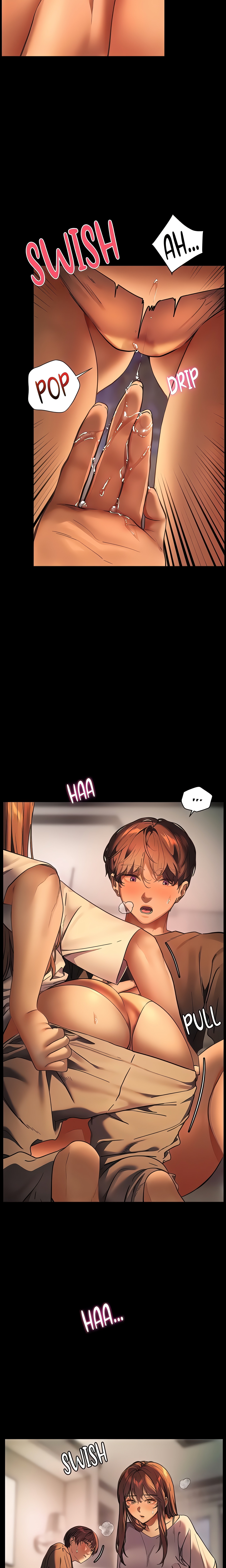 Tutor’s Efforts : A Million-Dollar Mission (Official) Page 13 - MangaHe