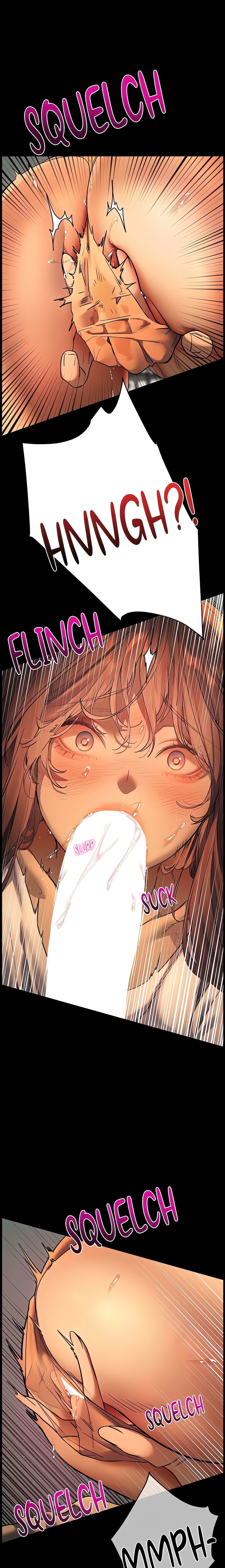 Tutor’s Efforts : A Million-Dollar Mission (Official) Page 5 - MangaHe