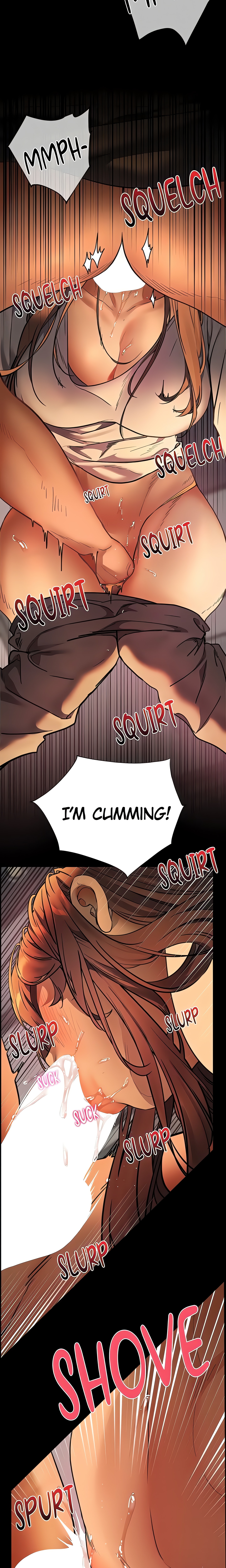 Tutor’s Efforts : A Million-Dollar Mission (Official) Page 6 - MangaHe
