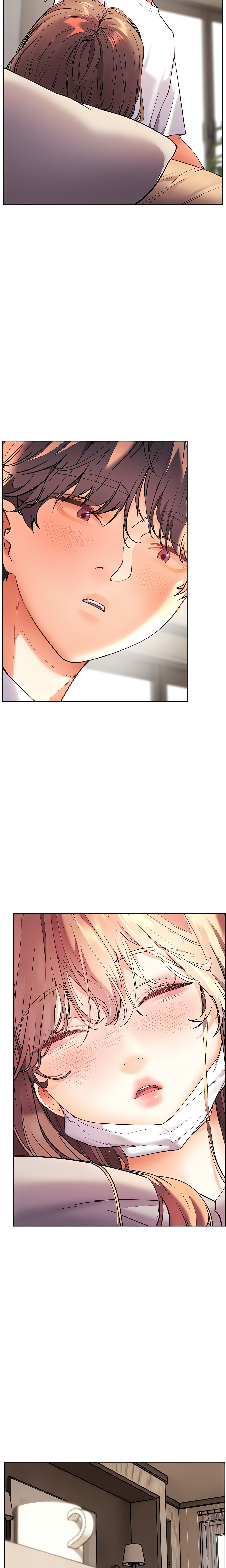 Tutor’s Efforts : A Million-Dollar Mission (Official) Page 3 - MangaHe