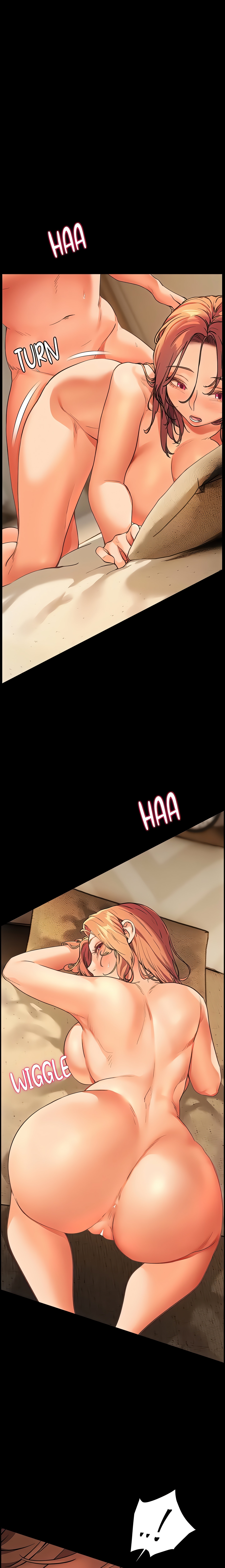 Tutor’s Efforts : A Million-Dollar Mission (Official) Page 2 - MangaHe