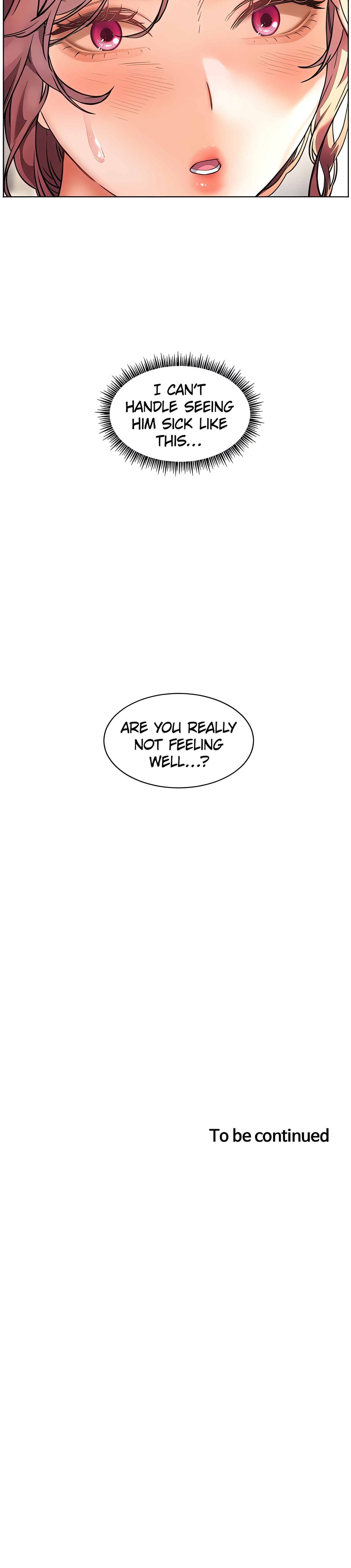 Tutor’s Efforts : A Million-Dollar Mission (Official) Page 36 - MangaHe