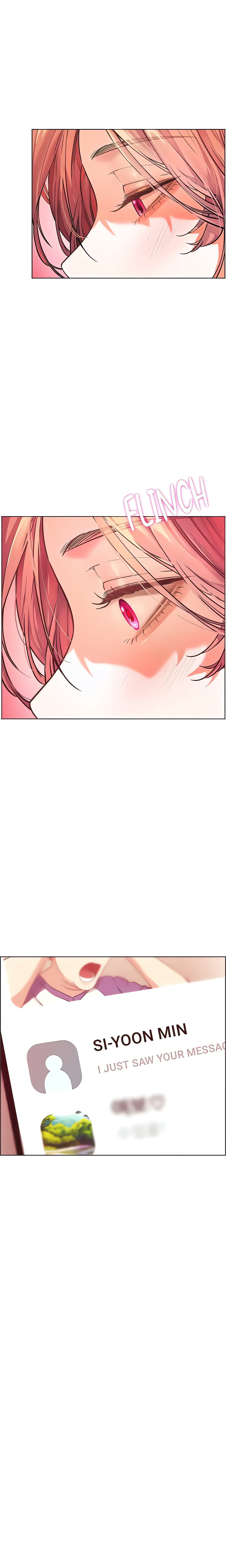 Tutor’s Efforts : A Million-Dollar Mission (Official) Page 5 - MangaHe