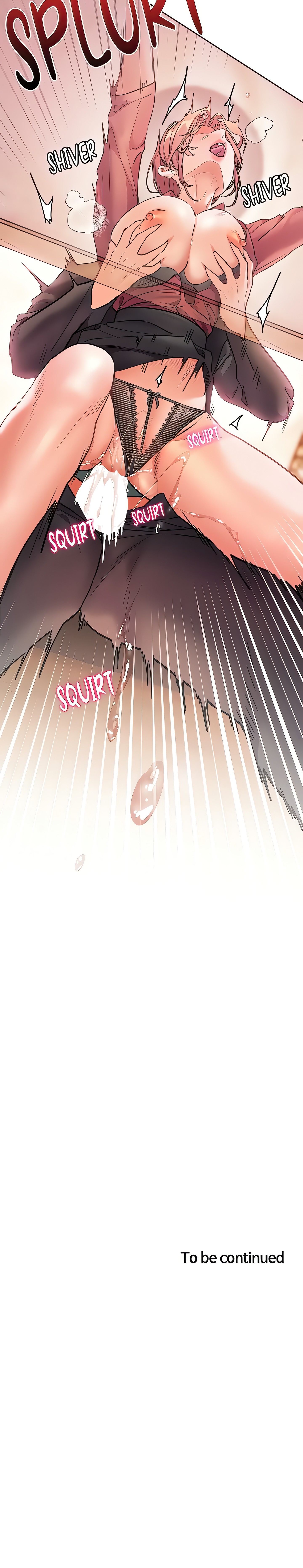 Tutor’s Efforts : A Million-Dollar Mission (Official) Page 31 - MangaHe