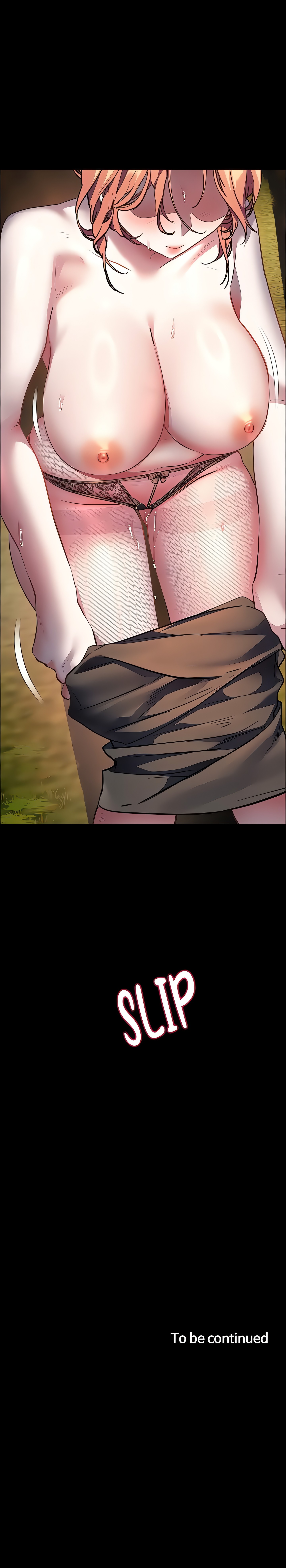 Tutor’s Efforts : A Million-Dollar Mission (Official) Page 32 - MangaHe