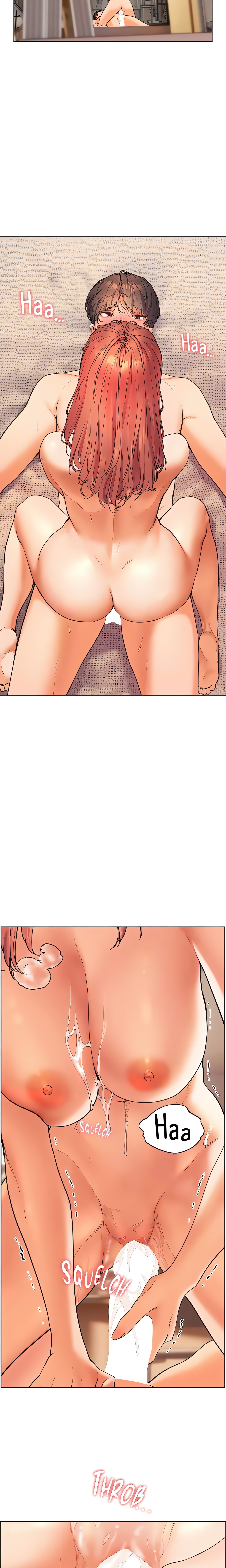Tutor’s Efforts : A Million-Dollar Mission (Official) Page 32 - MangaHe