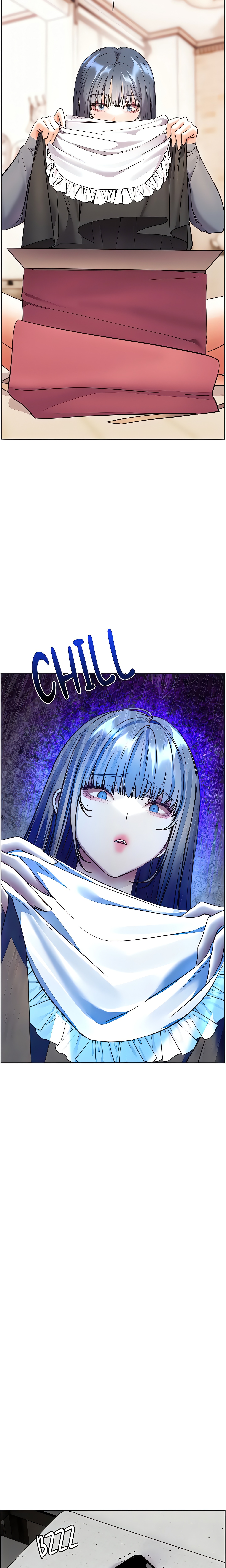 Tutor’s Efforts : A Million-Dollar Mission (Official) Page 6 - MangaHe