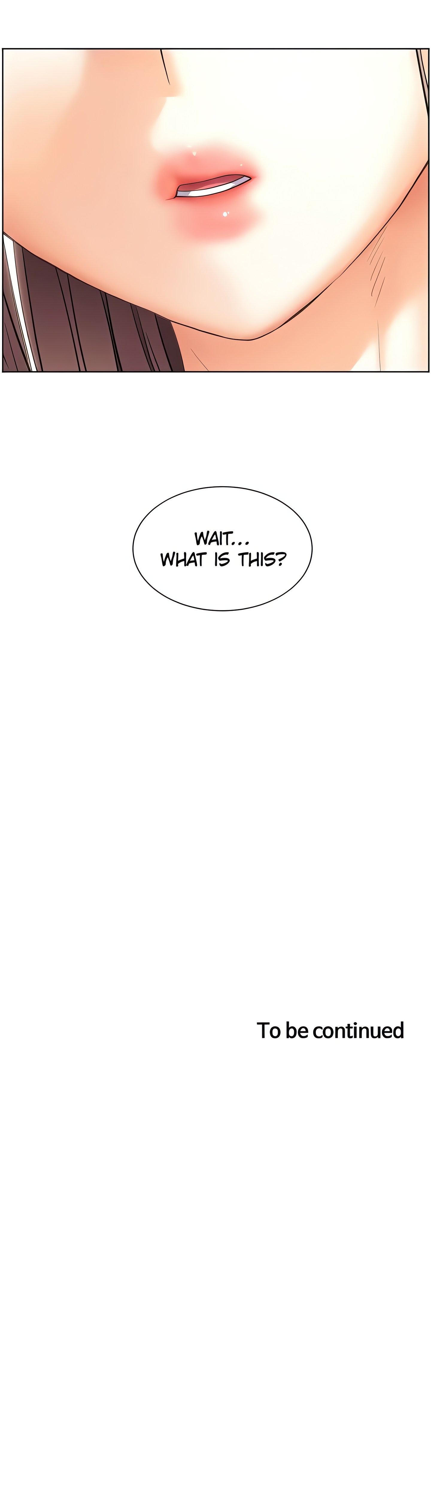 Tutor’s Efforts : A Million-Dollar Mission (Official) Page 36 - MangaHe