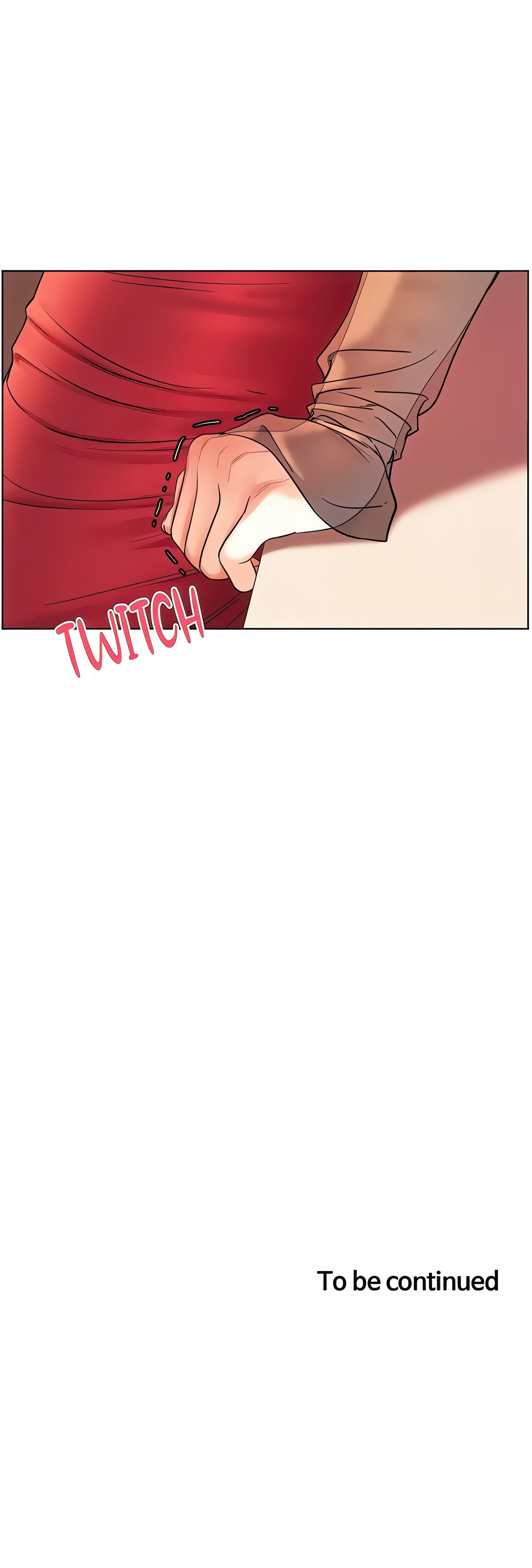 Tutor’s Efforts : A Million-Dollar Mission (Official) Page 35 - MangaHe