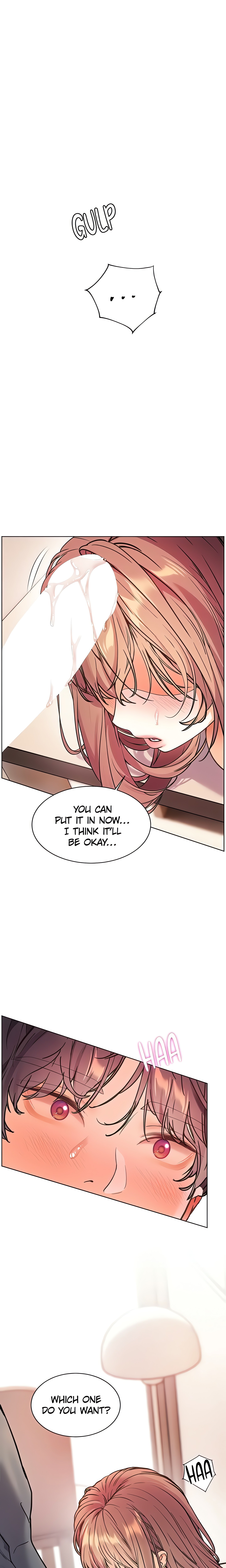 Tutor’s Efforts : A Million-Dollar Mission (Official) Page 3 - MangaHe