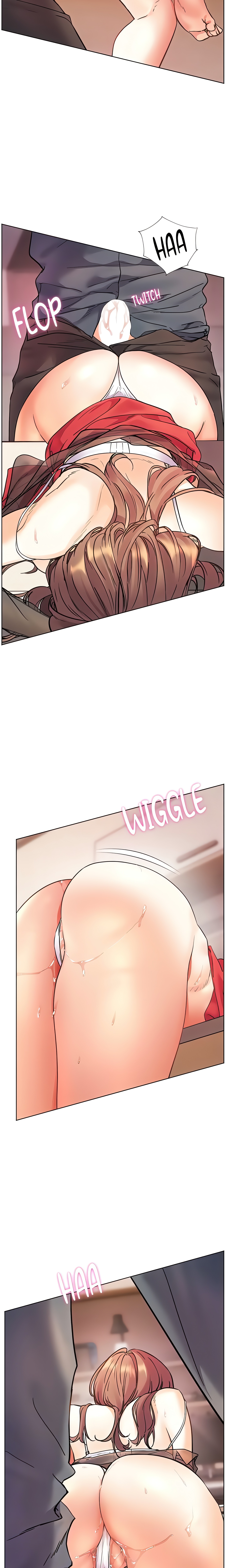 Tutor’s Efforts : A Million-Dollar Mission (Official) Page 7 - MangaHe