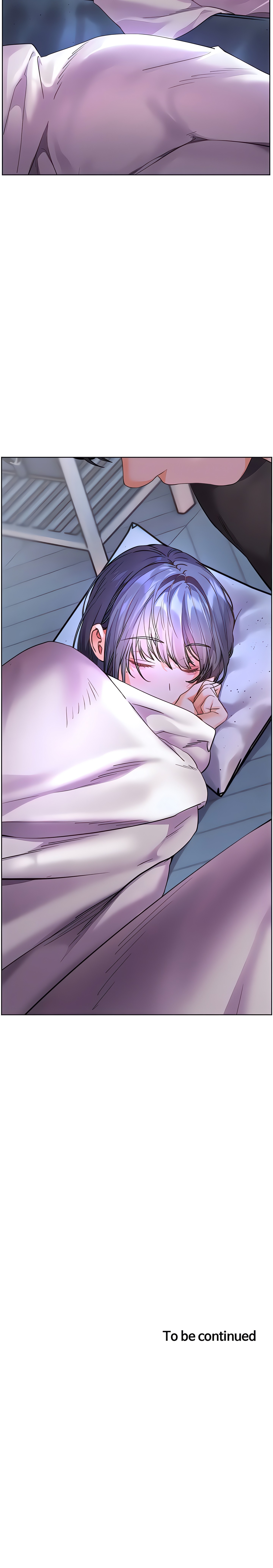Tutor’s Efforts : A Million-Dollar Mission (Official) Page 29 - MangaHe