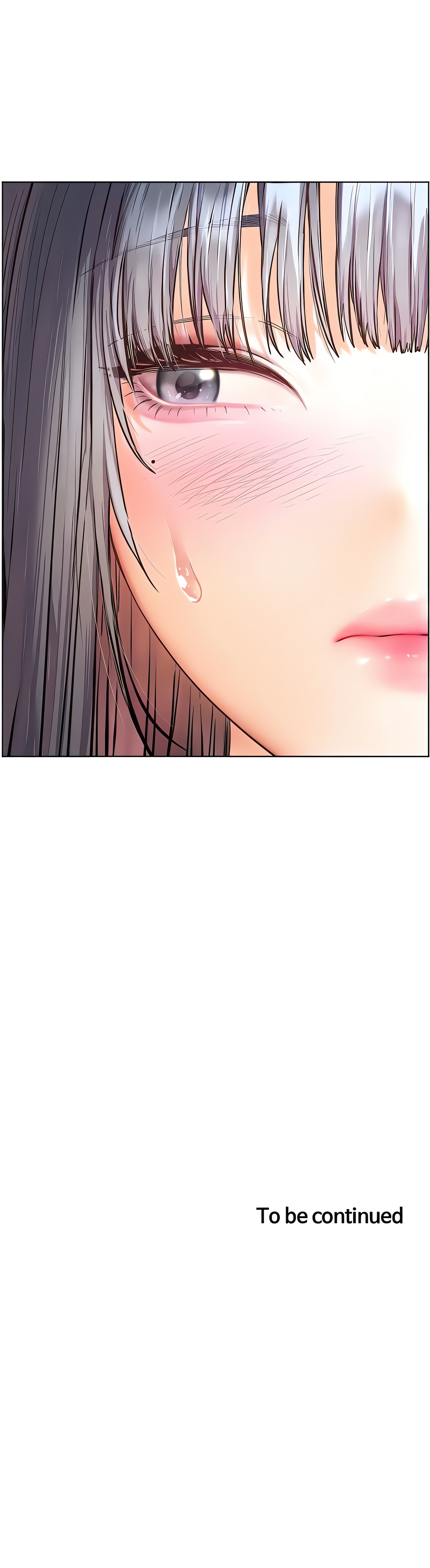 Tutor’s Efforts : A Million-Dollar Mission (Official) Page 35 - MangaHe