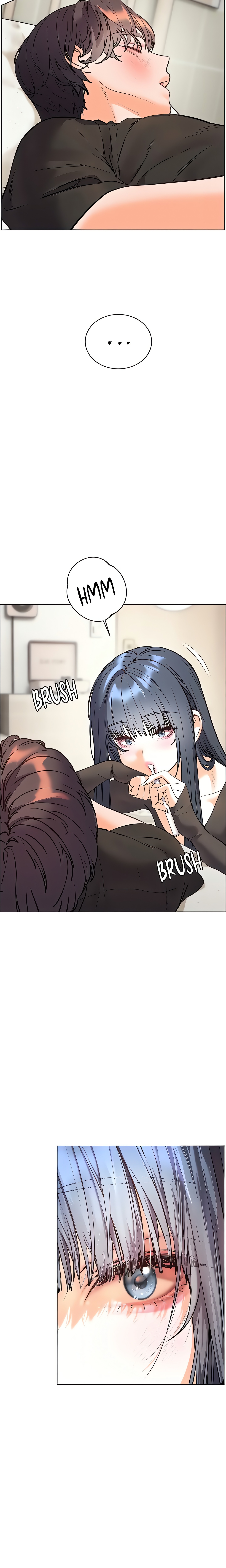 Tutor’s Efforts : A Million-Dollar Mission (Official) Page 5 - MangaHe