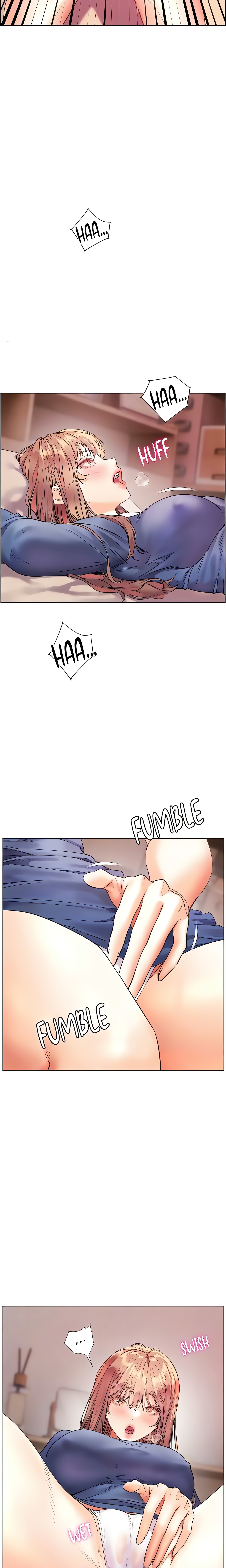 Tutor’s Efforts : A Million-Dollar Mission (Official) Page 19 - MangaHe