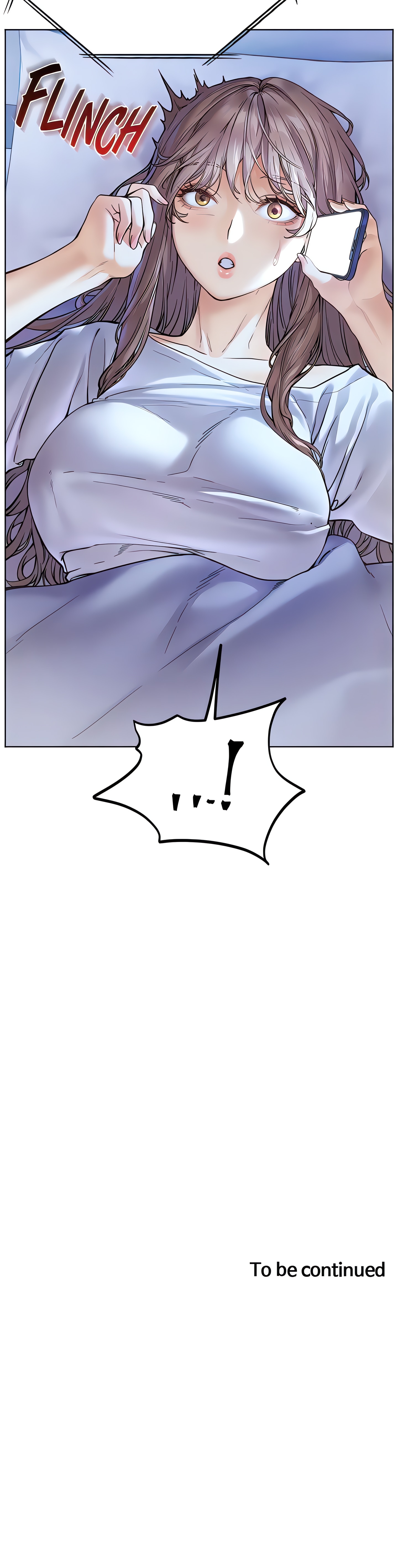 Tutor’s Efforts : A Million-Dollar Mission (Official) Page 28 - MangaHe