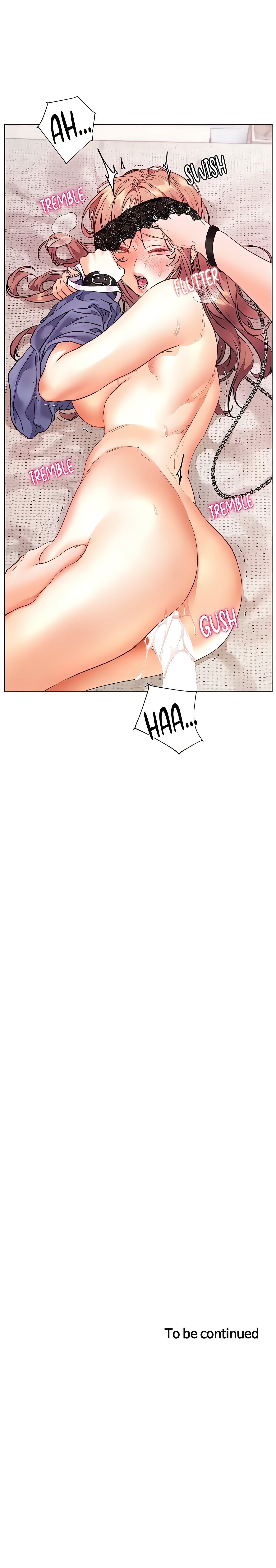 Tutor’s Efforts : A Million-Dollar Mission (Official) Page 32 - MangaHe