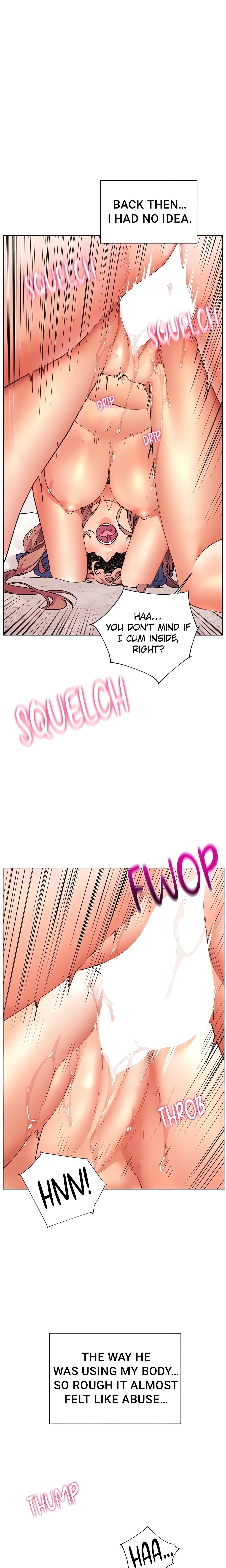 Tutor’s Efforts : A Million-Dollar Mission (Official) Page 3 - MangaHe