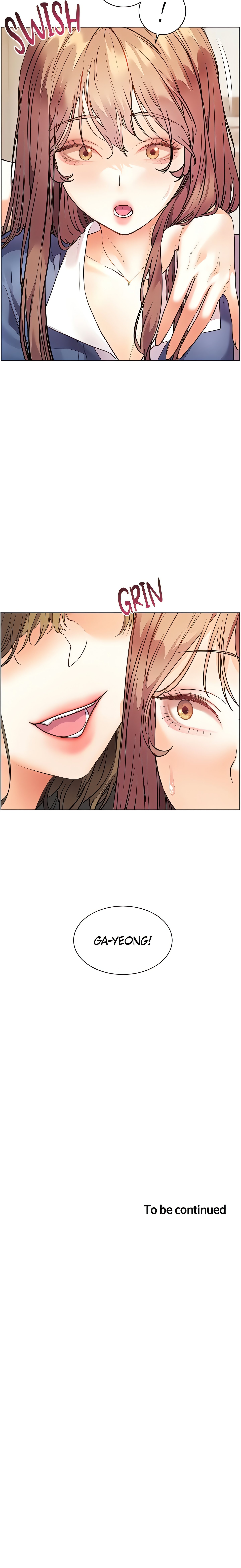Tutor’s Efforts : A Million-Dollar Mission (Official) Page 33 - MangaHe