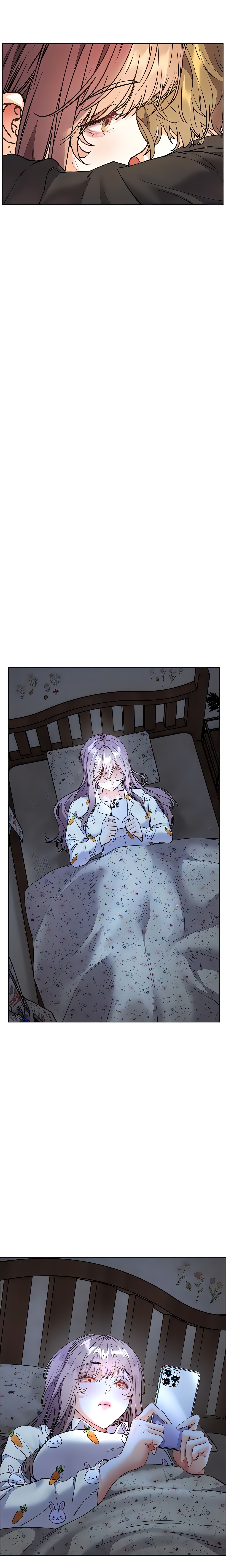 Tutor’s Efforts : A Million-Dollar Mission (Official) Page 22 - MangaHe