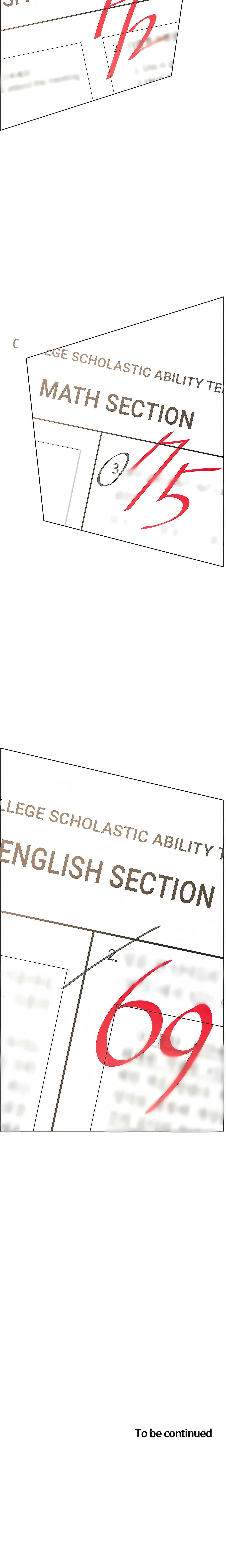 Tutor’s Efforts : A Million-Dollar Mission (Official) Page 31 - MangaHe