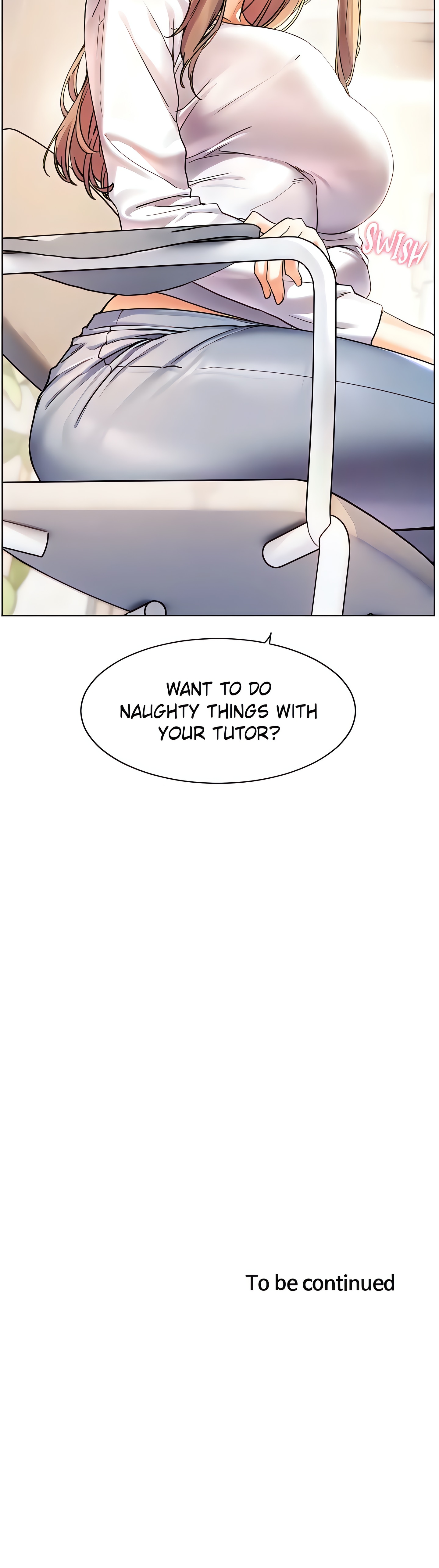 Tutor’s Efforts : A Million-Dollar Mission (Official) Page 29 - MangaHe