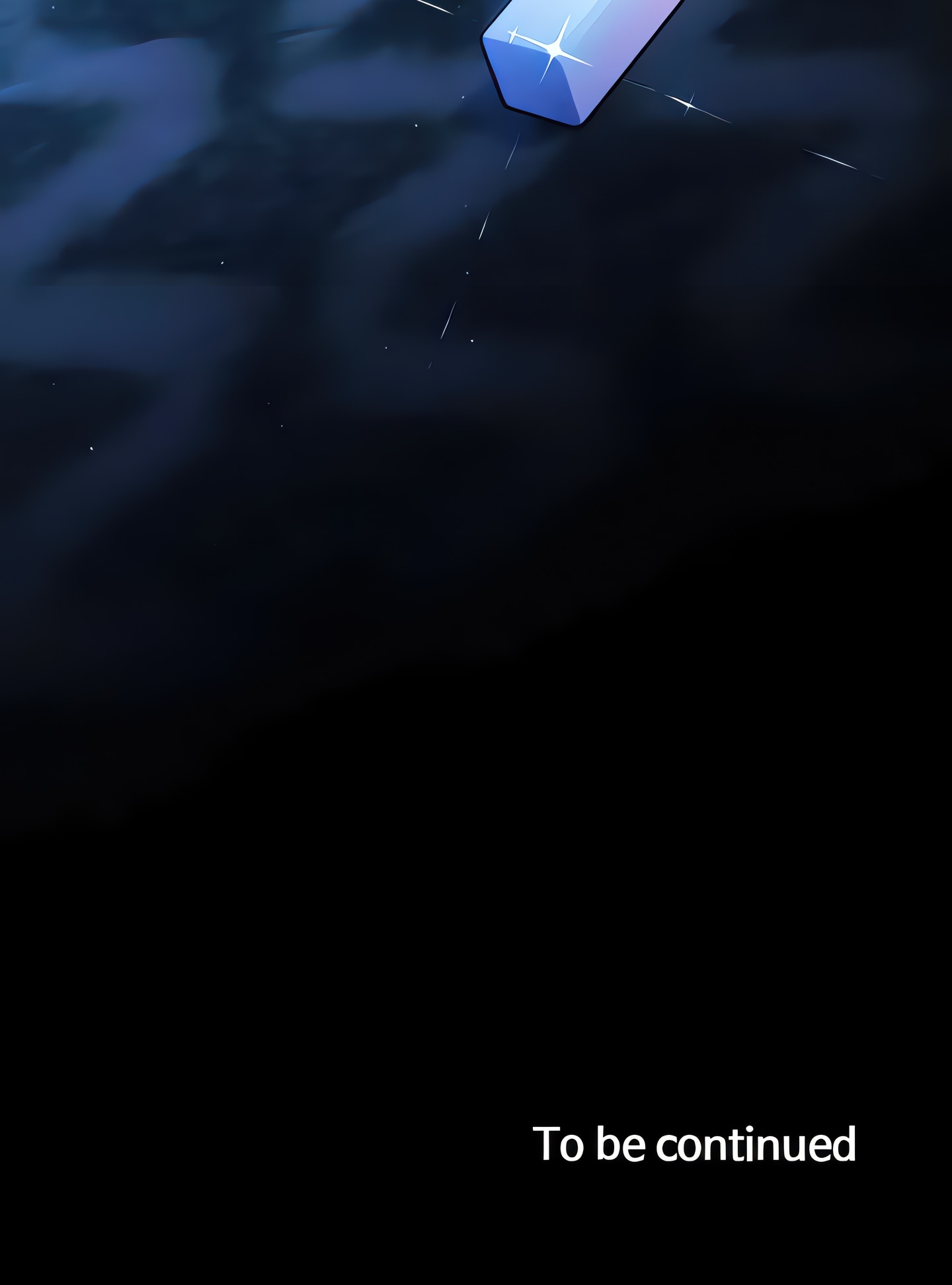 Tutor’s Efforts : A Million-Dollar Mission (Official) Page 29 - MangaHe