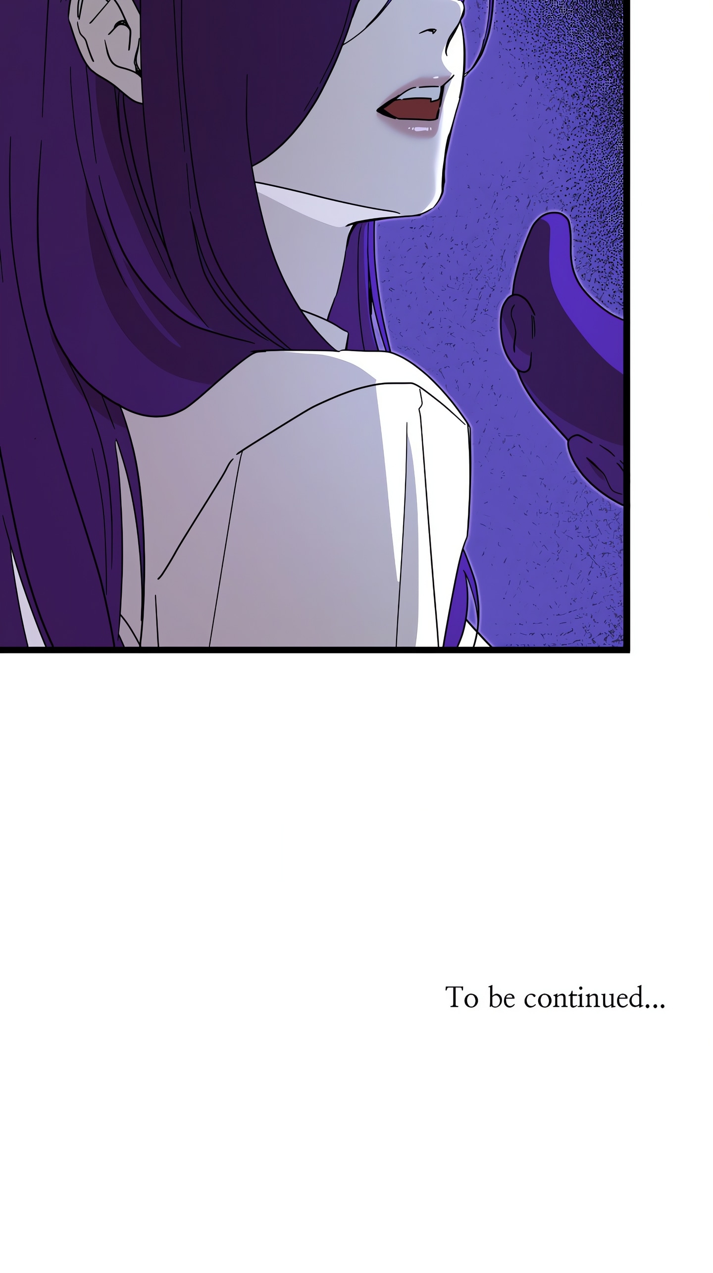 Zoo’s Panic Page 15 - MangaHe