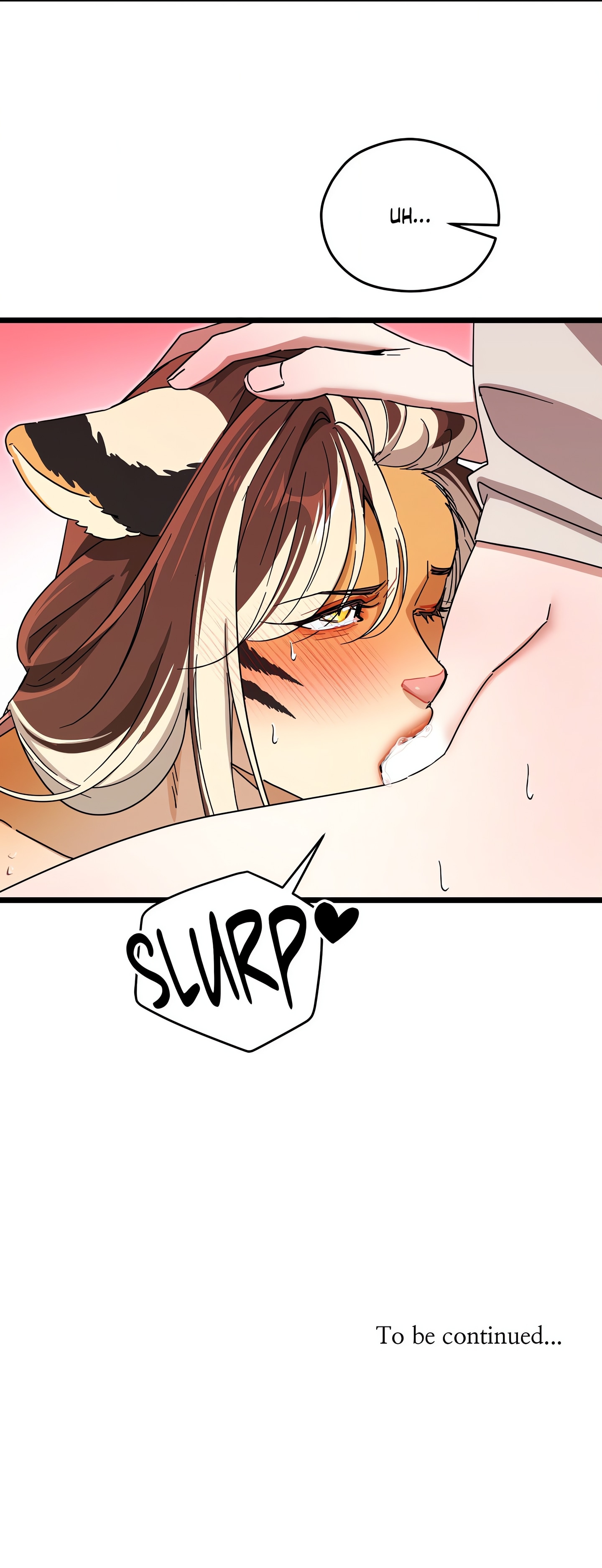 Zoo’s Panic Page 16 - MangaHe