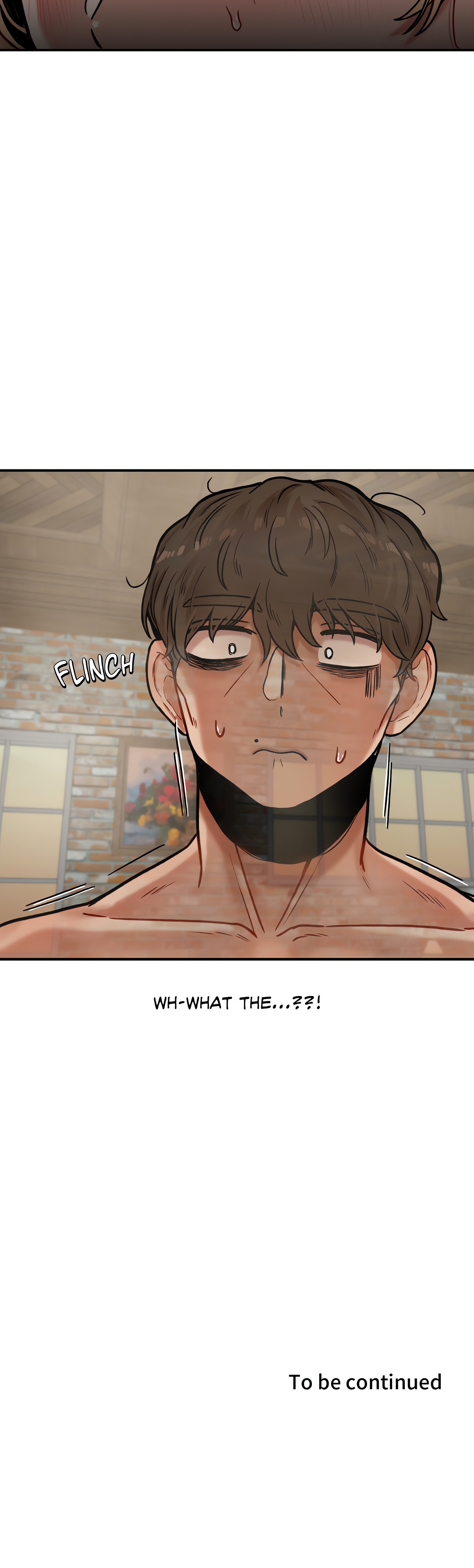 The Skill of Being Unseen (Official Uncensored) Page 14 - MangaHe