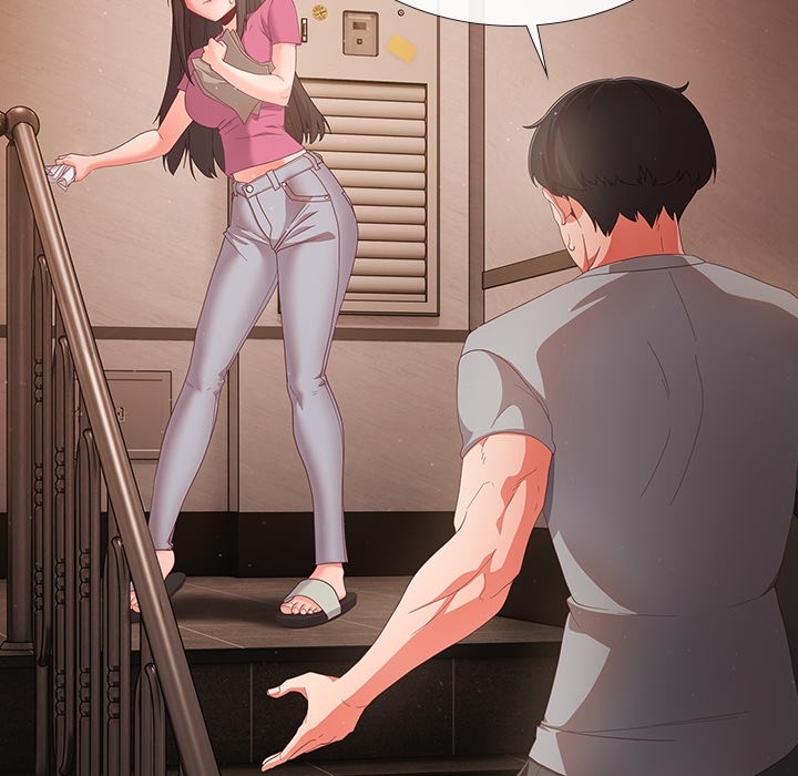 People of The Dark Page 13 - MangaHe