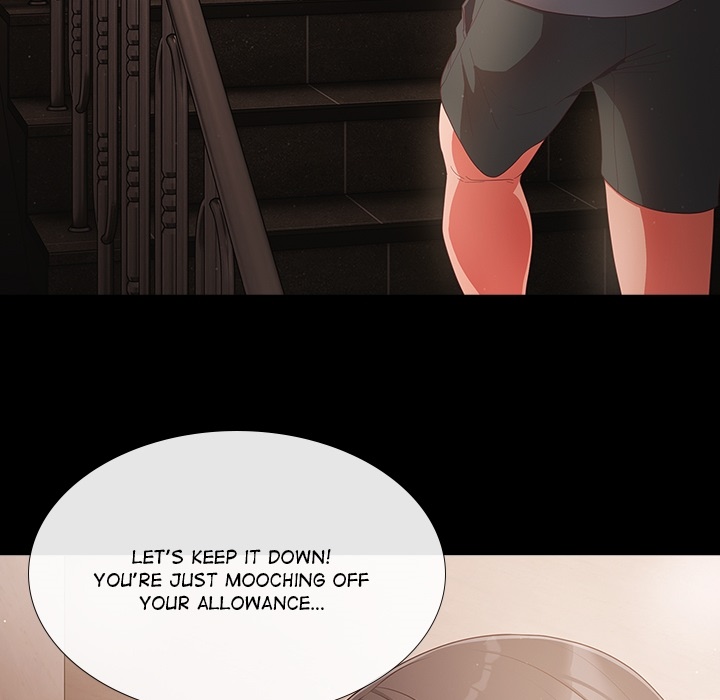 People of The Dark Page 14 - MangaHe