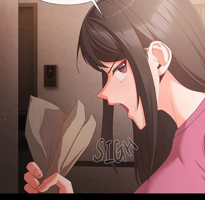 People of The Dark Page 15 - MangaHe
