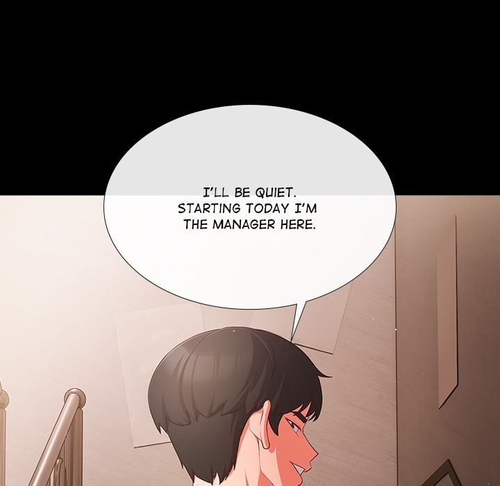 People of The Dark Page 16 - MangaHe