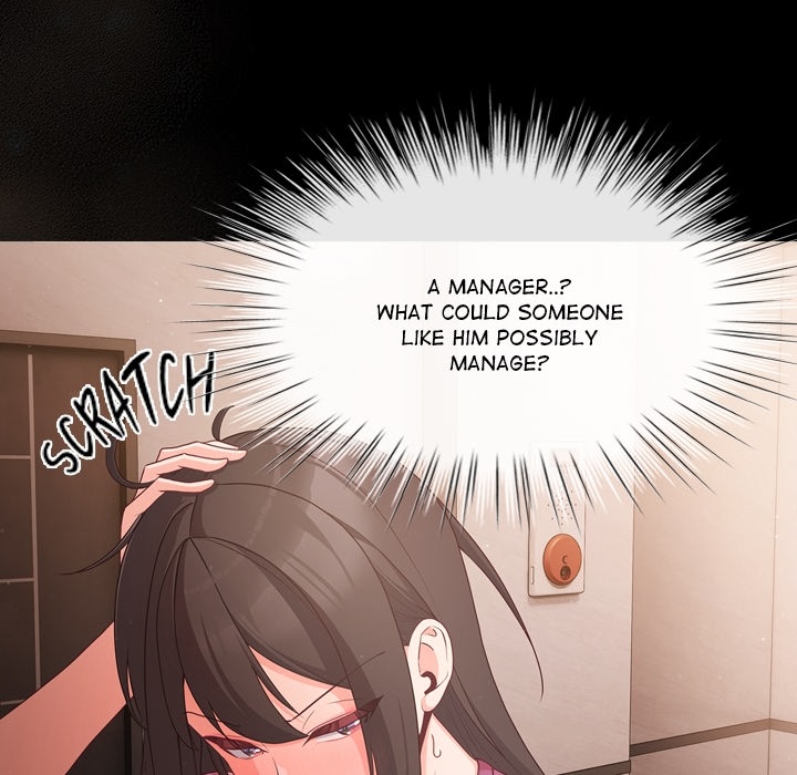 People of The Dark Page 18 - MangaHe