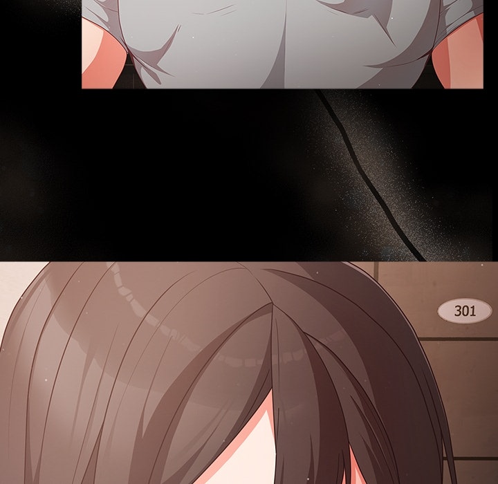 People of The Dark Page 21 - MangaHe