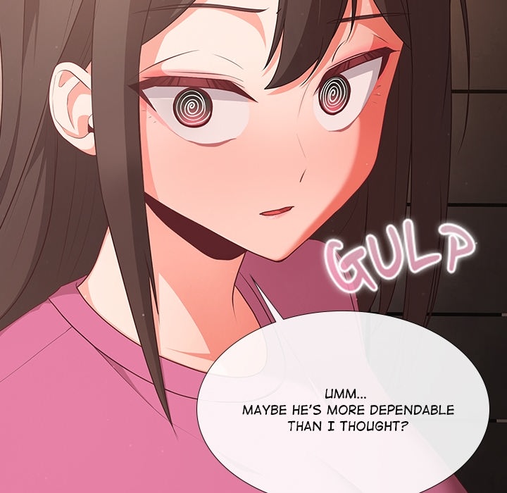 People of The Dark Page 22 - MangaHe