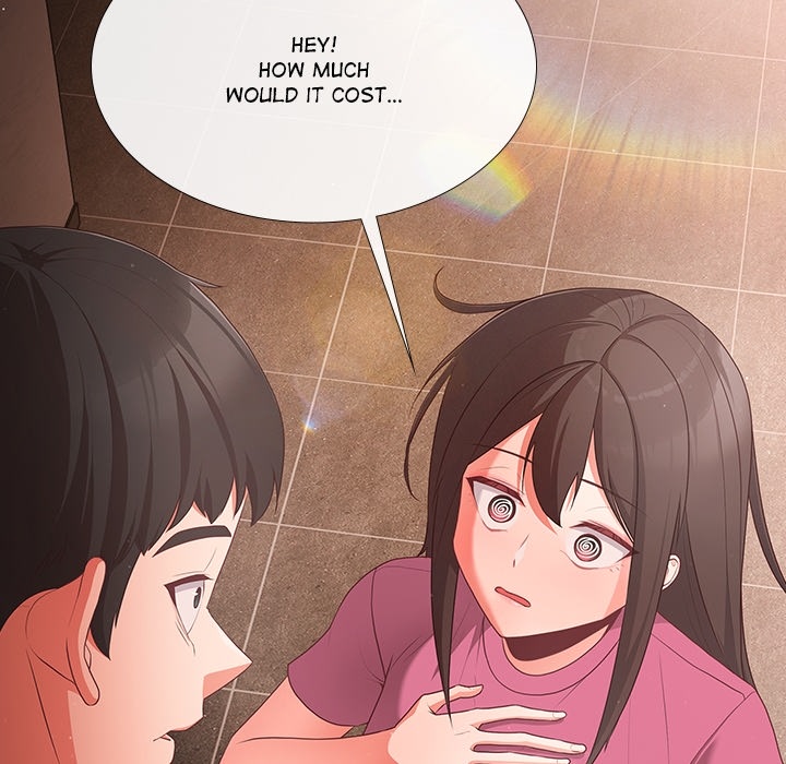 People of The Dark Page 24 - MangaHe