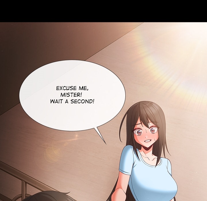 People of The Dark Page 27 - MangaHe