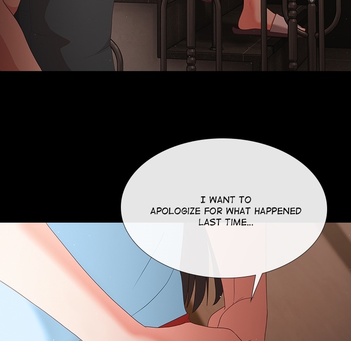 People of The Dark Page 29 - MangaHe