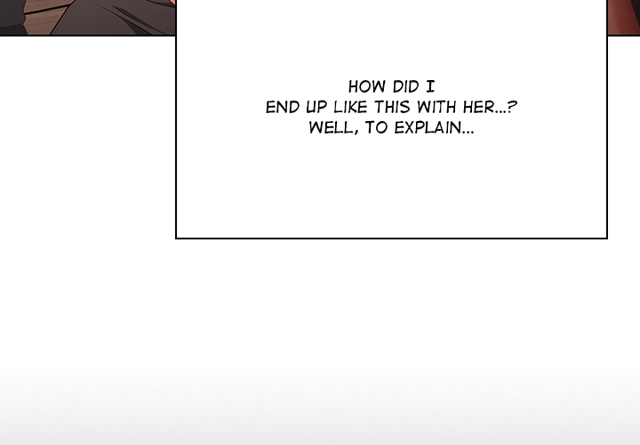 People of The Dark Page 4 - MangaHe